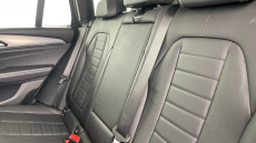 BMW X3 xDrive20d M Sport 5dr Step Auto Diesel Estate